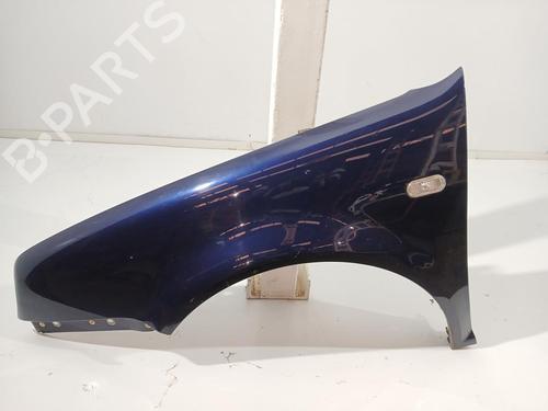 Used Left front fenders Left front fenders VW GOLF IV (1J1) [1997-2008] 33716779 33716779