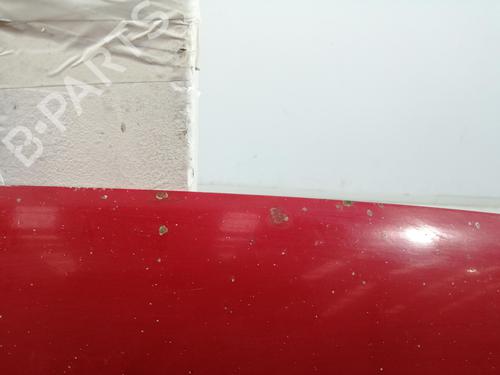 Hood VW TRANSPORTER T4 Van (70A, 70H, 7DA, 7DH)  | BP28113803C1 
