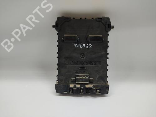 Fuse box FORD TRANSIT CONNECT V408 Box Body/MPV | BP32018276E1