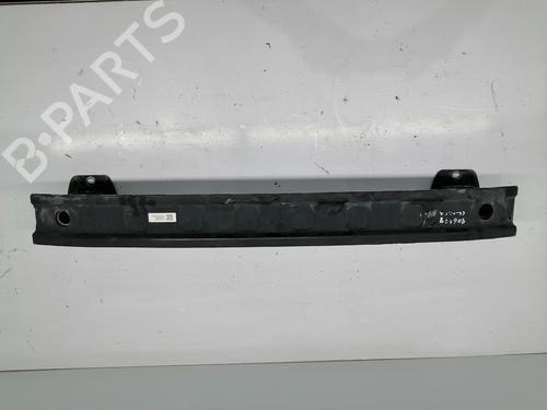 Used Rear bumper reinforcement Rear bumper reinforcement MERCEDES-BENZ A-CLASS (W177) A 180 d (177.003) (116 hp) 33719459 33719459