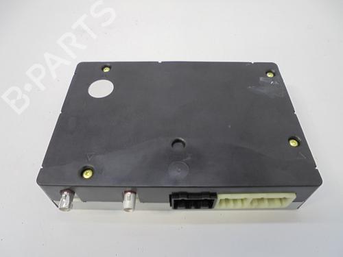 Electronic module OPEL ASTRA K (B16) 1.4 Turbo (68) | BP8389494M83 