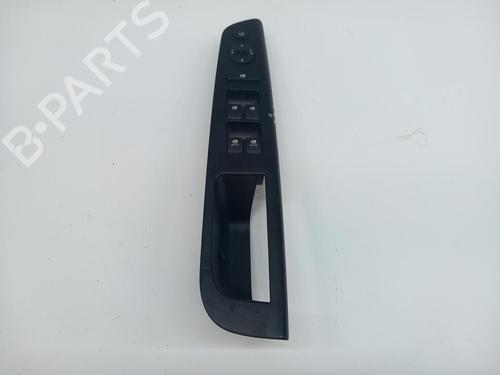 BP29964767I27 main image