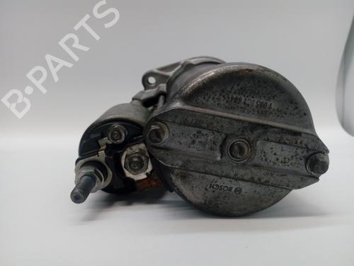 Starter FIAT TIPO Estate (356_, 357_) 1.4 (356WXF1B) | BP5993789M8 