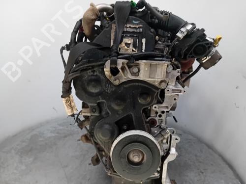 Engine FORD FOCUS C-MAX (DM2) | BP30964174M1