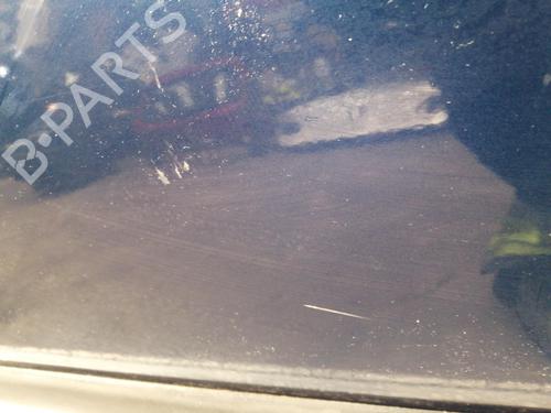 Left front door OPEL ASTRA G Hatchback (T98) 2.0 DTI 16V (F08, F48) | BP16450863C2 