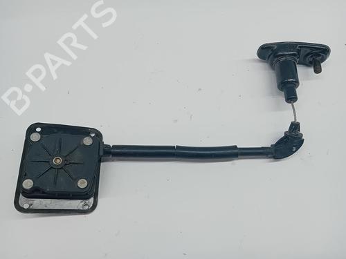 Støtte FORD TRANSIT COURIER B460 Box Body/MPV | BP34620658C155 - Image 3