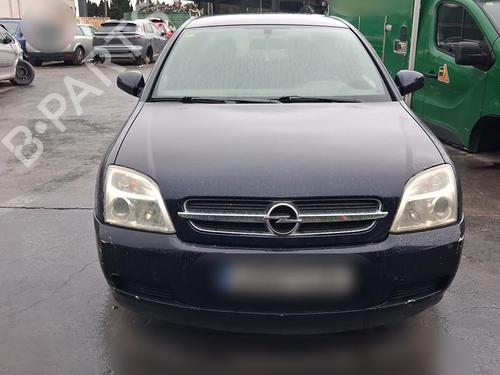 Used Parts OPEL VECTRA C (Z02) [2002-2009]  4480262