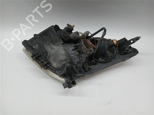 Right headlight SUZUKI SWIFT III (MZ, EZ) 1.3 (RS413, ZC11S) | BP39756032C29 - Image 4