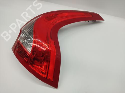 Right taillight VOLVO XC60 I SUV (156)  | BP25027007C35 