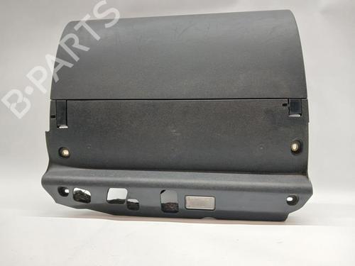 Glove box AUDI A3 (8P1) | BP38648464C95 - Image 6
