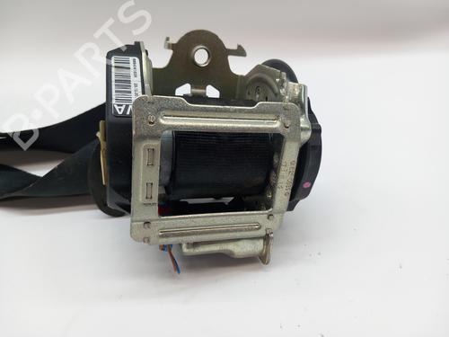 Rear right seatbelt RENAULT SCÉNIC IV (J9_)  | BP28301648I28 