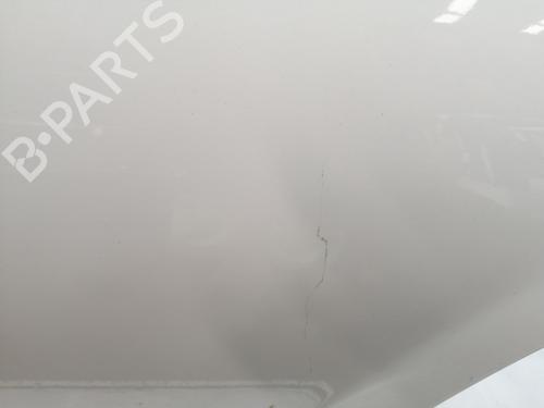 Left rear door MERCEDES-BENZ C-CLASS (W204) C 220 CDI (204.008) | BP19797663C4 