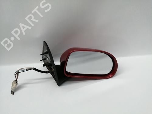 Used Right mirror FIAT MAREA (185_) 1.9 JTD 105 (185AXN1A) (105 hp) 17717699