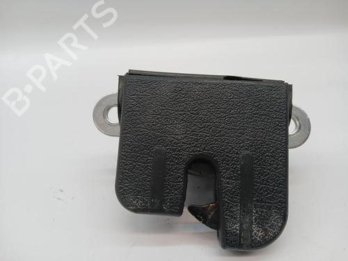 Used Tailgate lock Tailgate lock 38061078 38061078