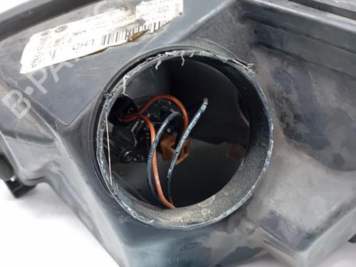 Right headlight FORD C-MAX (DM2) | BP37247382C29 - Image 3