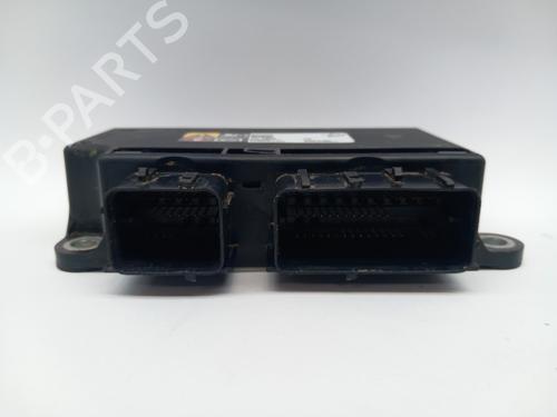 Electronic module OPEL CORSA E (X15)  | BP26033120M83 