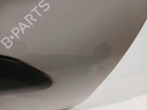 Right front door PEUGEOT PARTNER Box Body/MPV  | BP32288991C3 