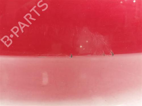 Tailgate SMART FORFOUR Hatchback (453) 1.0 (453.042, 453.043) | BP25798748C6 - Image 4