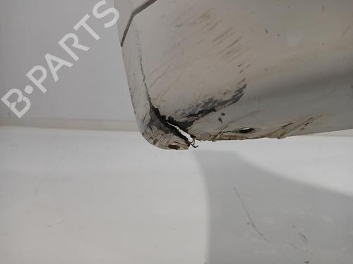 Front bumper BMW 1 (E87) 118 d | BP31158666C7 