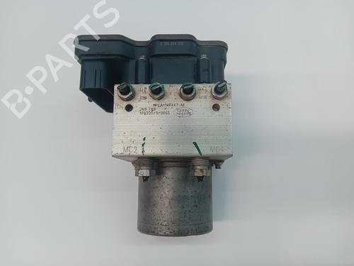 Used Control unit Control unit 38934927 38934927