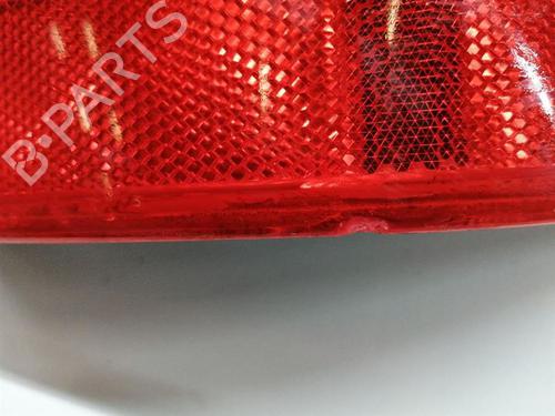 Right taillight BMW 5 Touring (E61) 525 d | BP35736764C35 - Image 4
