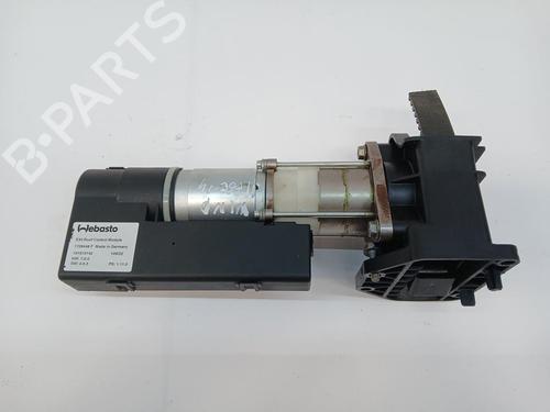 Module électronique Module électronique 37429643 37429643
