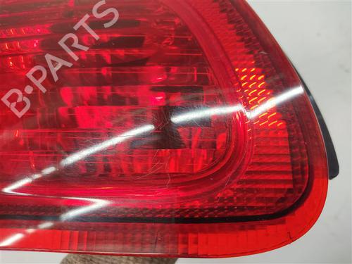 Left tailgate light NISSAN ALMERA II (N16) 1.5 dCi | BP25027162C79 - Image 3