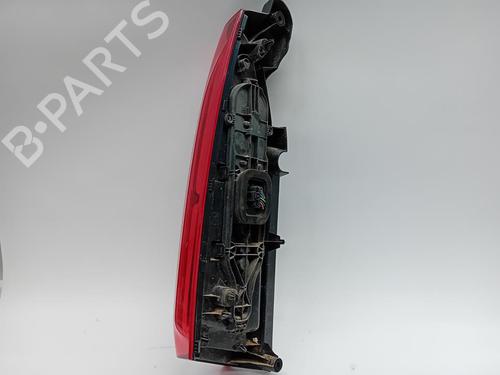 Right taillight CITROËN BERLINGO (ER_, EC_) e-Berlingo | BP37195208C35 - Image 4