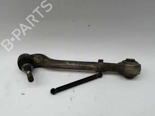 Used Left front suspension arm BMW 3 (F30, F80) 318 d (143 hp) 25043574