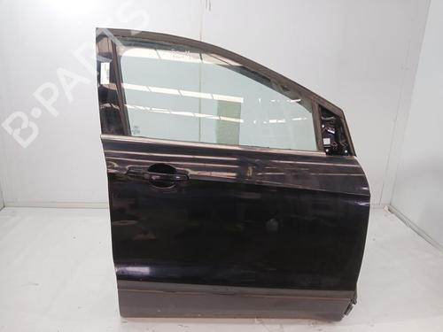 Used Right front door Right front door 37011983 37011983