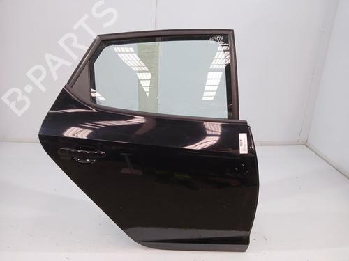 right-rear-door-seat-ibiza-iv-6j5-6p1-2008-2009-2010-2011-2012-2013-2014-2015-2016-2017-32302994 main image
