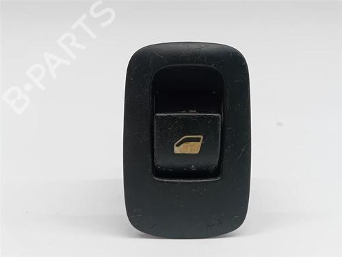 right-rear-window-switch-citroen-c5-i-dc_-2001-2002-2003-2004-2005-37247399 main image