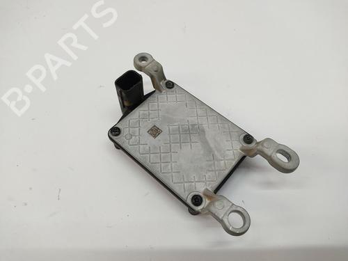 Electronic sensor NISSAN MICRA V (K14) | BP37428766M84 - Image 2