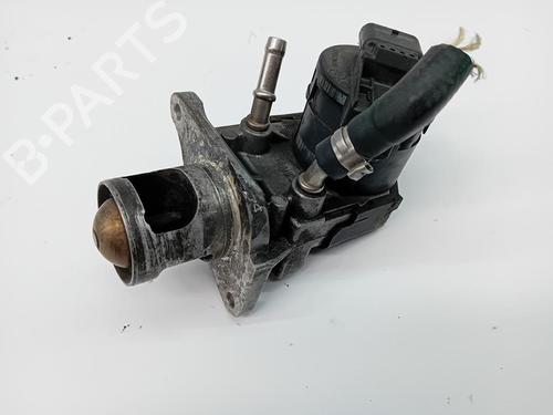 Egr BMW 1 (E87) 118 d | BP37429201M69 - Image 2