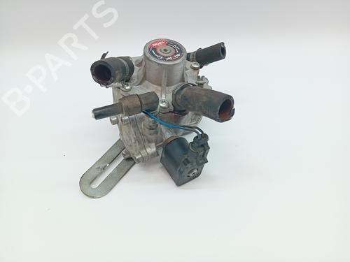 Vacuum pump FIAT DUCATO Platform/Chassis (250_)  | BP20107891M80 