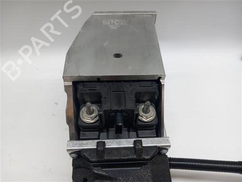 Other AUDI A4 B9 (8W2, 8WC) 40 TFSI Mild Hybrid | BP39496301O1 - Image 2