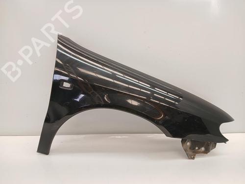 Used Right front fenders Right front fenders CITROËN XSARA (N1) 1.9 TD (90 hp) 34718132 34718132
