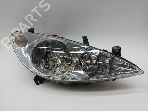 Used Right headlight Right headlight 38240028 38240028