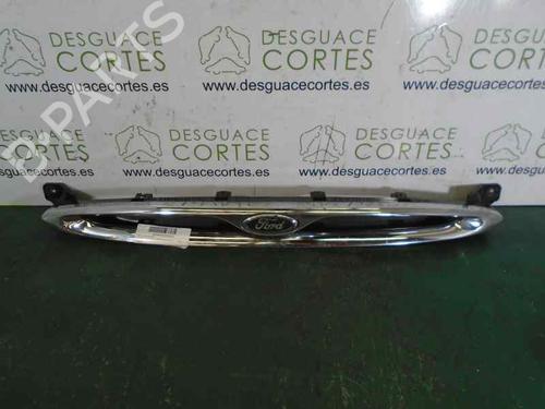 Grill FORD ESCORT V (AAL, ABL) 1.8 D (60 hp) 5461033
