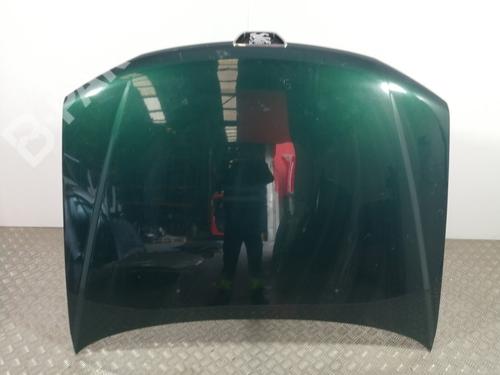 BP11046284C1 main image