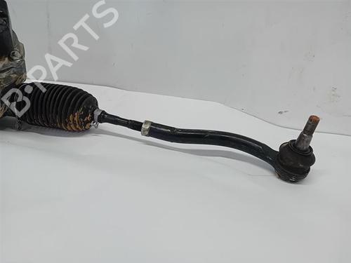 Steering rack INFINITI Q50 50 Hybrid | BP31593056M22 - Image 4
