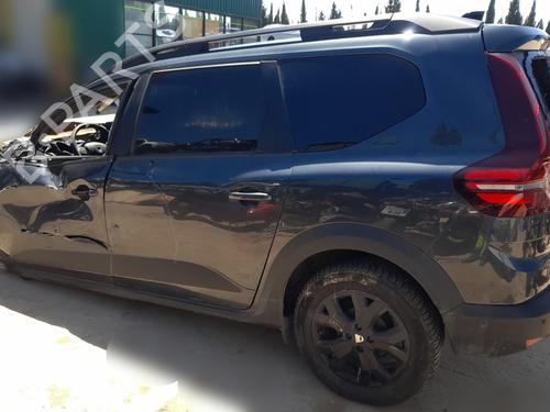 Used Parts DACIA JOGGER (RK_) [2021-2025]  4240556