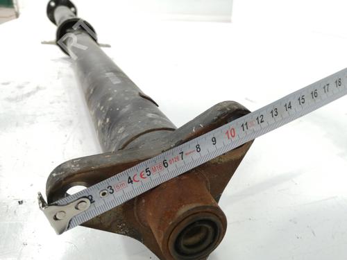 Driveshaft BMW 3 (E90) 320 d | BP17911050M37 