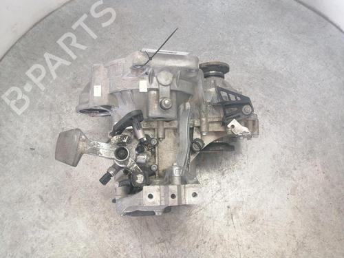 Used Gearbox Gearbox VW GOLF VI (5K1) [2008-2014] 36036916 36036916