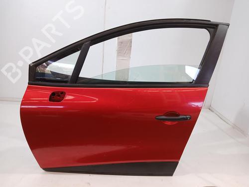Used Left front door Left front door 38254342 38254342