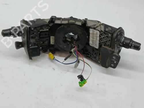 Comutador luzes Comutador luzes 37182210 37182210