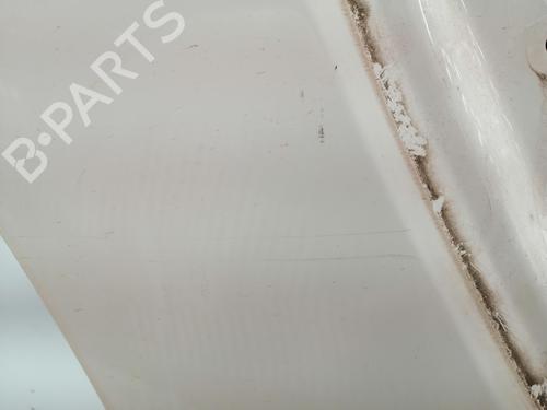 Right rear door CITROËN C4 CACTUS 1.2 THP 110 | BP28326005C5 