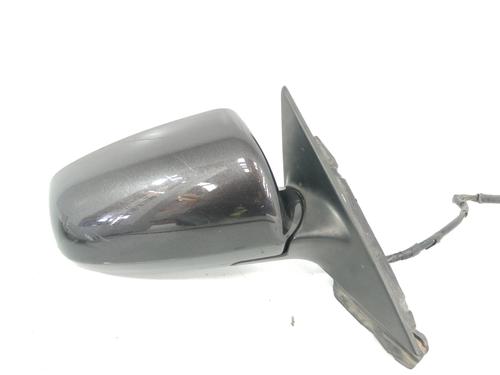 Right mirror AUDI A3 Sportback (8PA) 1.9 TDI | BP19054876C27 