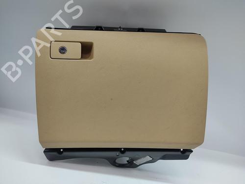 Used Glove box Glove box VW PASSAT B6 (3C2) [2005-2011] 34275292 34275292