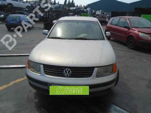 Used Parts VW PASSAT B5 (3B2)  1.8  775023